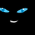 :iconzoomaaja: