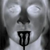 :iconzoomalude: