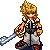 :iconzooman5: