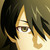 :iconzoomas98: