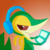 :iconzoombalagc: