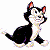 :iconzoombang: