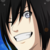 :iconzoombey: