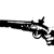 :iconzoombie1213: