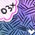 :iconzoombiey: