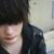 :iconzoombiezuperman: