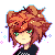 ZoombiiPanda :iconzoombiipanda: