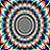 :iconzoomcom: