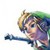:iconzoomder: