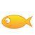 :iconzoomfish: