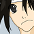 :iconzoomi:
