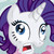 :iconzoomiemutt: