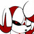 :iconzoomies718:
