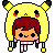 :iconzoomiezui:
