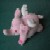 :iconzoomingfly-3: