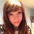:iconzoomingloom: