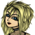 :iconzoomita: