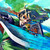 :iconzoomjet: