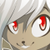 :iconzoomkawesker: