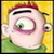 :iconzoomoki: