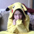 :iconzoomonmyrocketship: