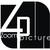 :iconzoompicture: