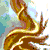 :iconzoomrhy: