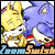 ZoomSwish :iconzoomswish: