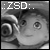 :iconzoomswishdolls: