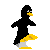 :iconzoomulator:
