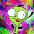 :iconzoomygloomy:
