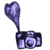 :iconzoomyy: