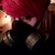 :iconzoomzoom2442: