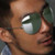 :iconzoon9666: