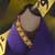 :iconzoona22: