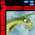 :iconzoonar: