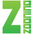 :iconzoonino: