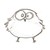 :iconzoonk: