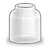 :iconzoontek: