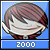:iconzooo:
