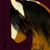 :iconzoooey: