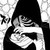 :iconzoooling: