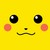 :iconzooomfgz:
