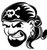 :iconzooompirate: