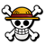 :iconzoooro: