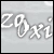 :iconzoooxi: