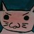 :iconzoopanz: