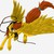 ZOOperVero :iconzoopervero: