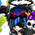 :iconzoophiiia: