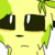 :iconzoophobiafox: